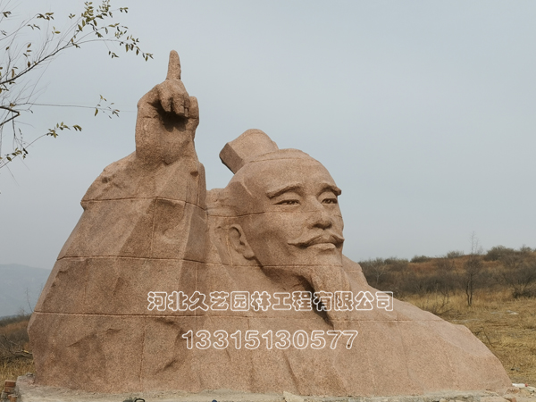 ë��ˮ�����